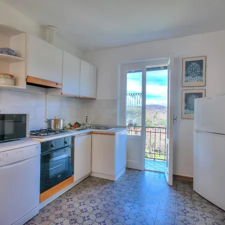Il Cortiletto Di Marina Pet Friendly - Happy Apartamento *