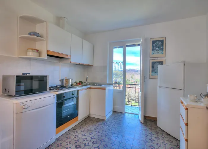 Il Cortiletto Di Marina Pet Friendly - Happy Appartamento *